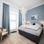 Apartmán Long Island *