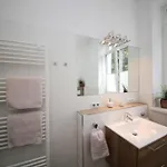 Long Island Apartmán *