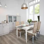 Apartmán Long Island *