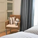 Apartmán Long Island Lübeck