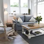 Apartmán Long Island