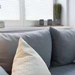 Apartmán Long Island Lübeck
